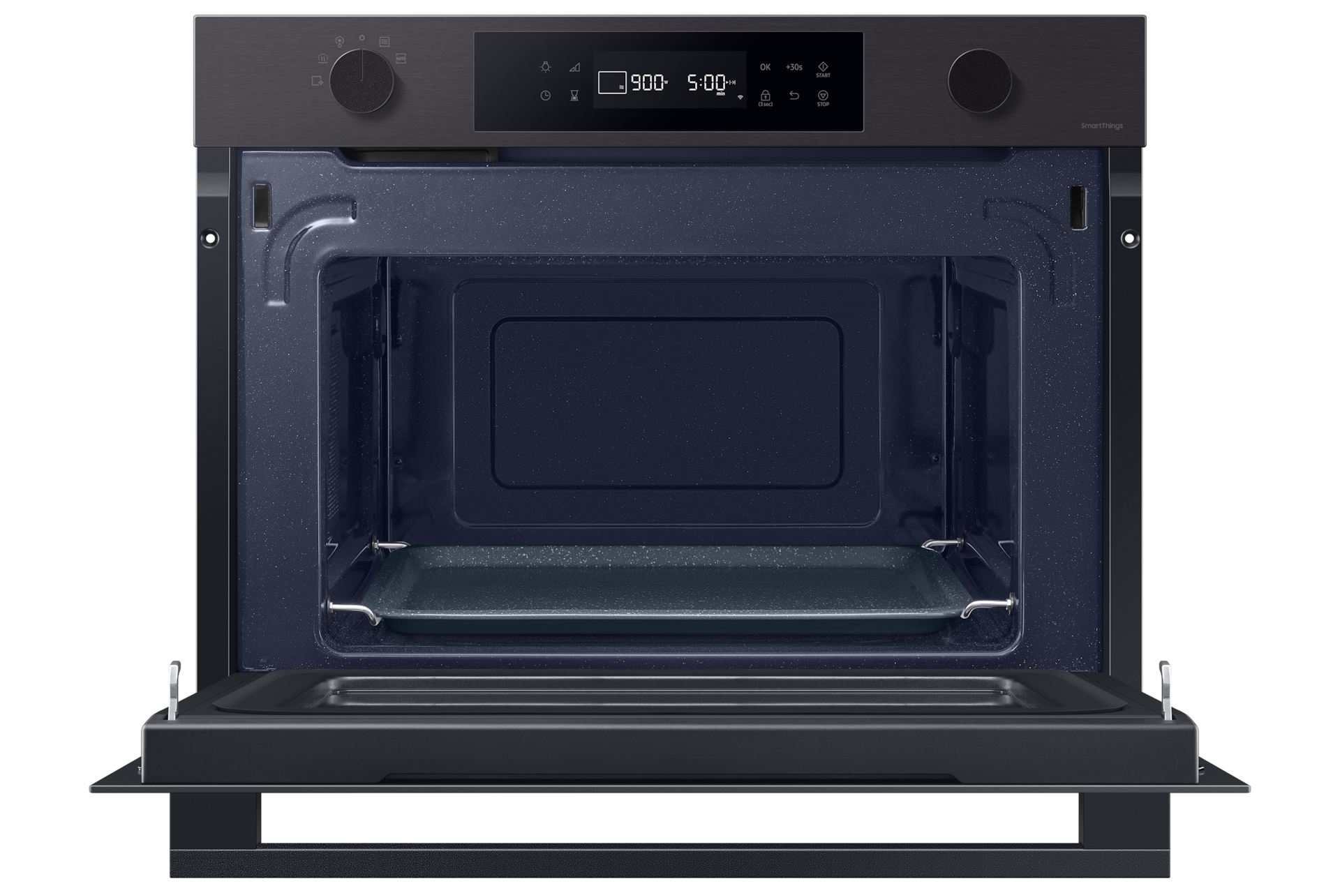 [fróñ~t-ópé~ñ2 Blá~ck]