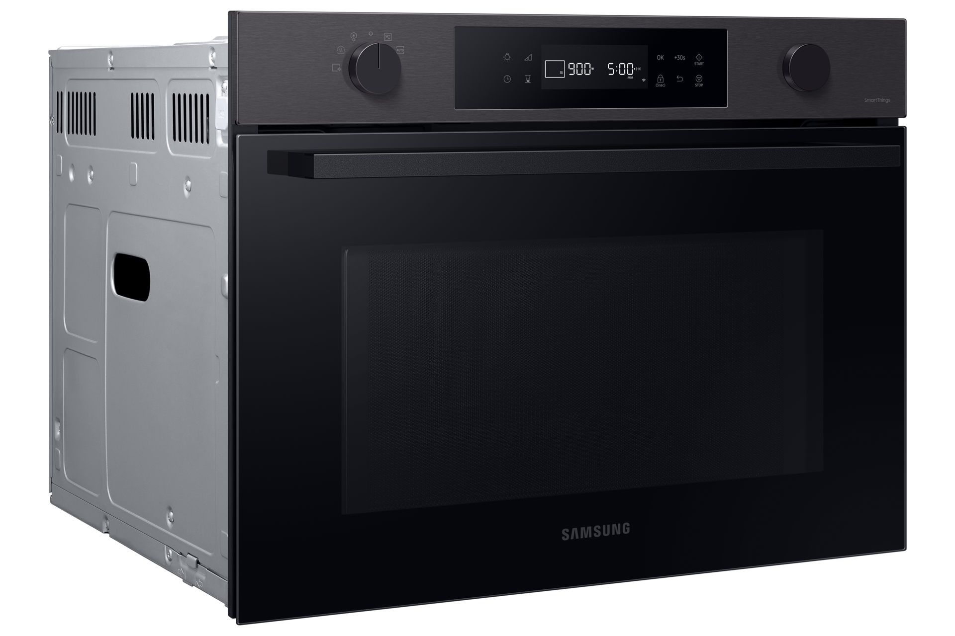 [r-pér~spéc~tívé~ Blác~k]