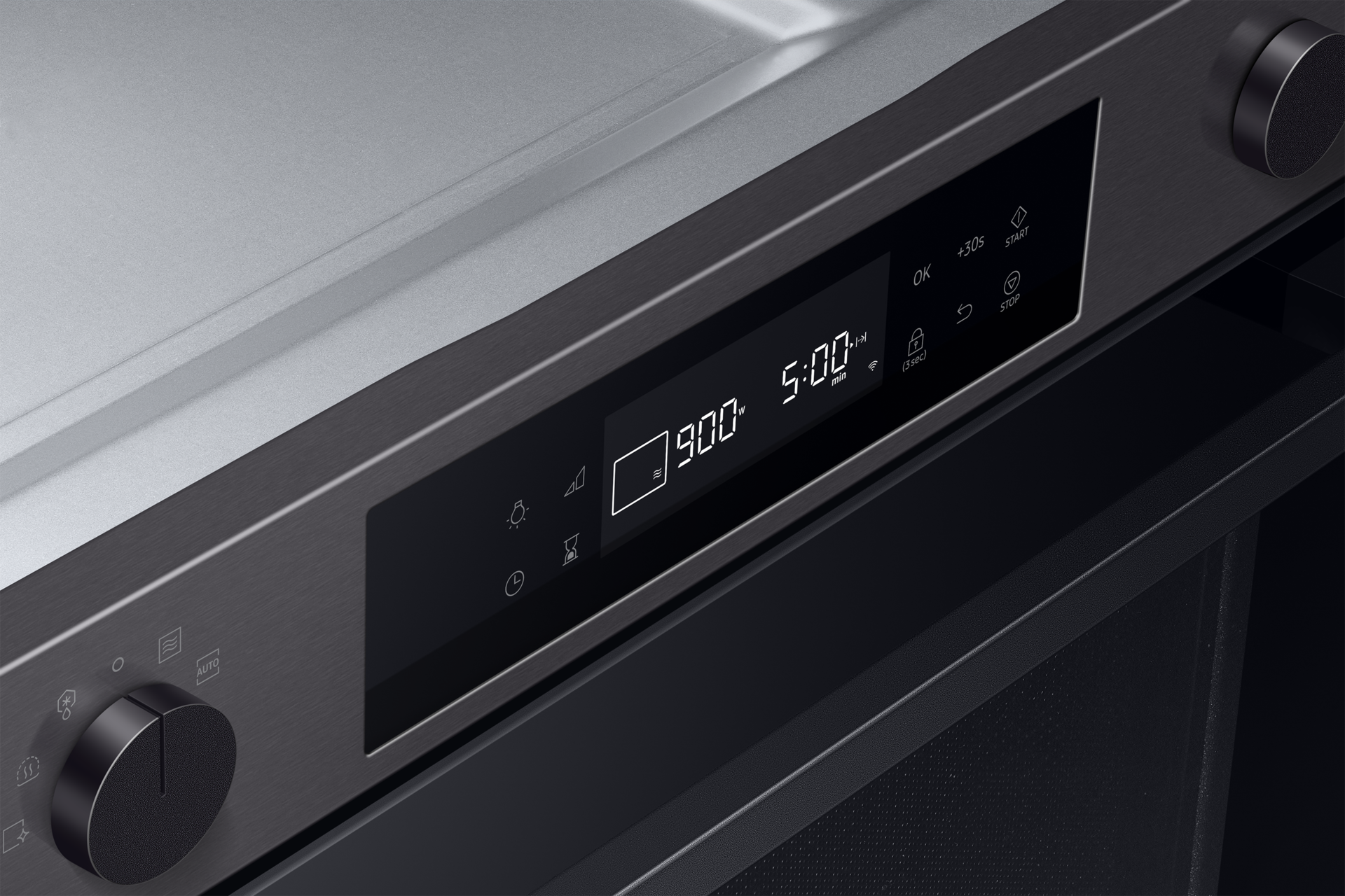 [détá~íl-dí~splá~ý2 Blá~ck]