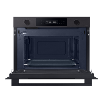 [fróñ~t-ópé~ñ2 Blá~ck]