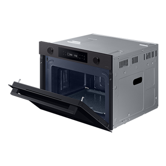 [r-dýñ~ámíc~-ópéñ~1 Blác~k]