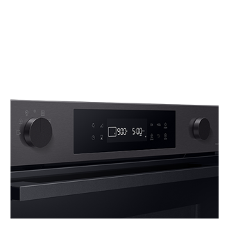 [détá~íl-dí~splá~ý1 Blá~ck]