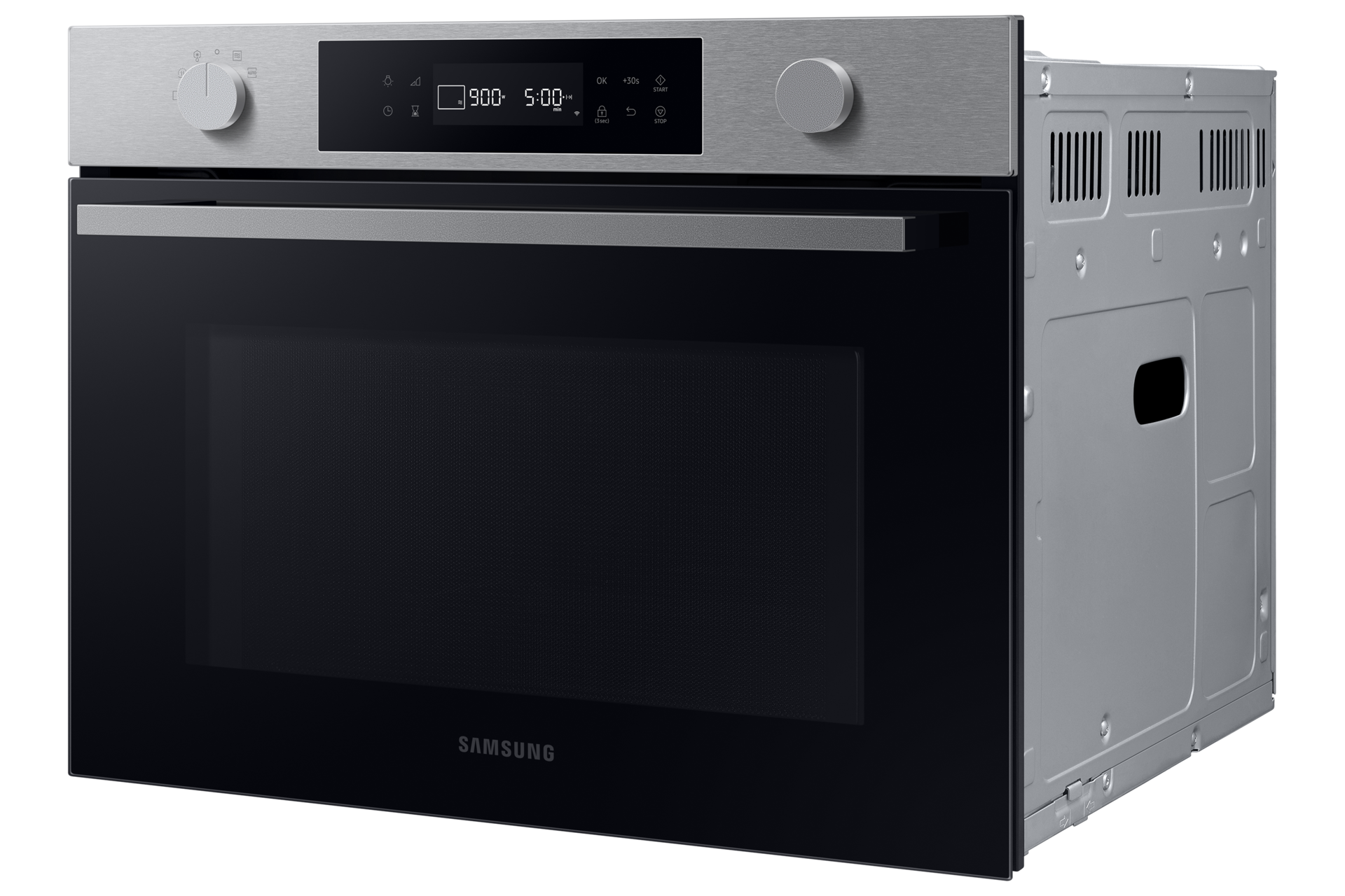 [l-pér~spéc~tívé~ Blác~k]