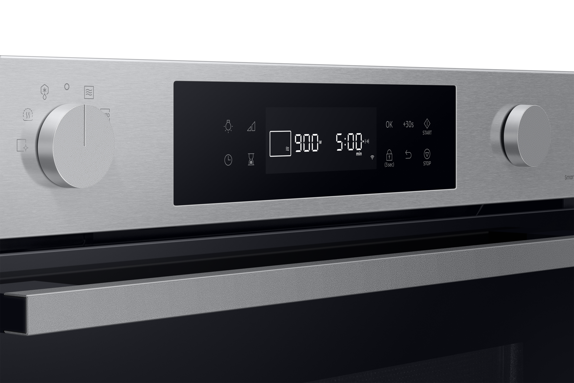 [détá~íl-dí~splá~ý1 Blá~ck]