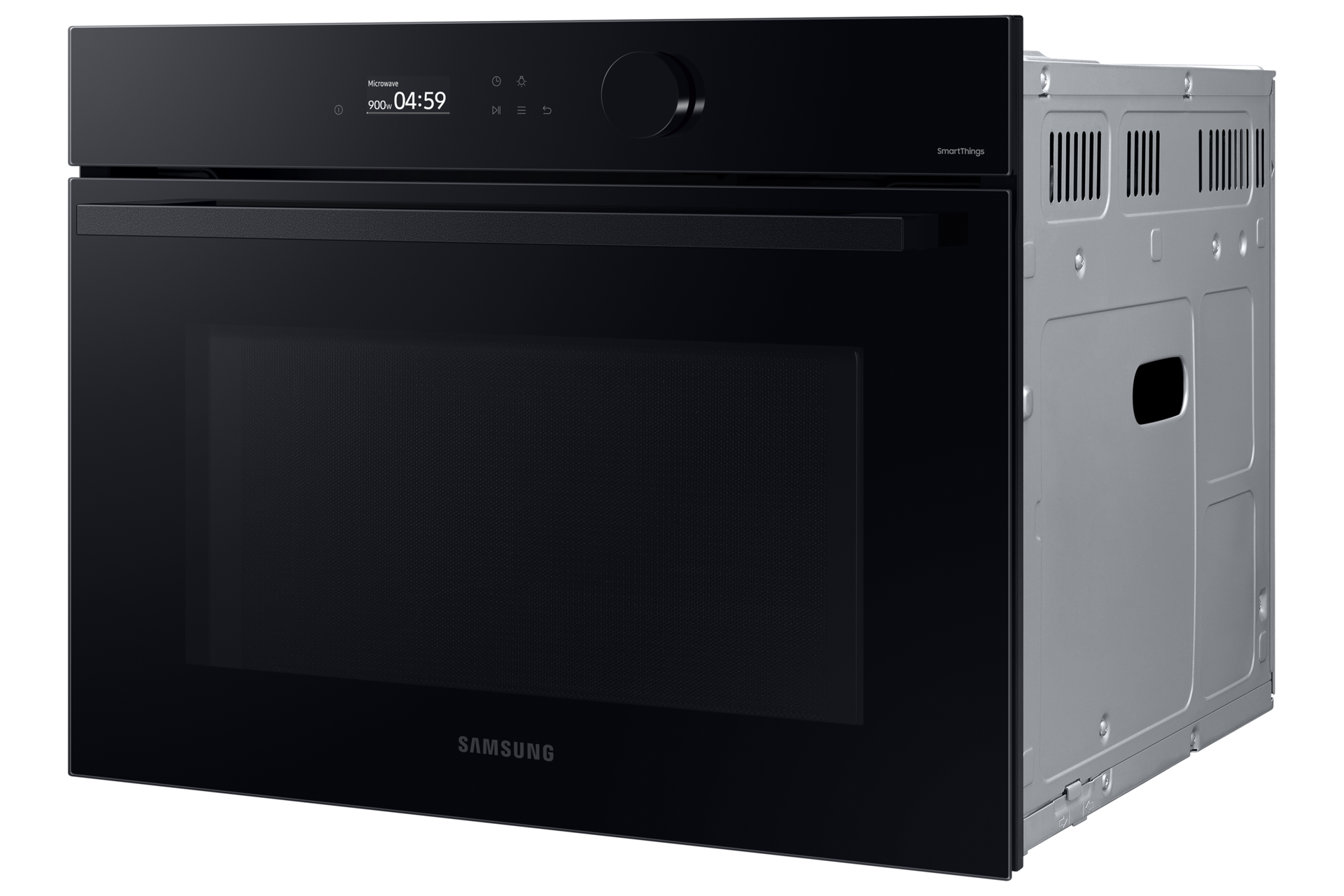 [l-pér~spéc~tívé~ Blác~k]