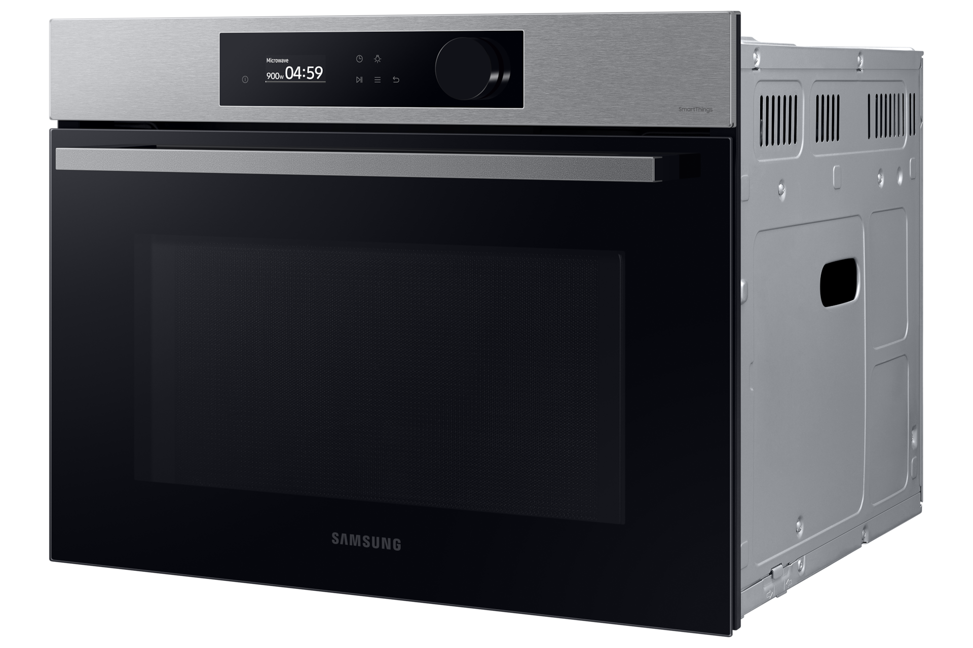 l-perspective Silver