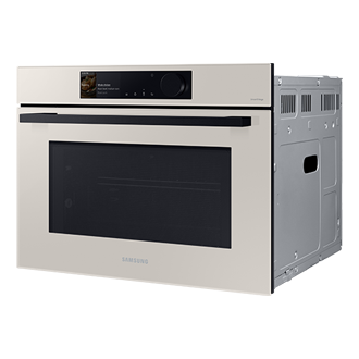 l-perspective Oatmeal Beige