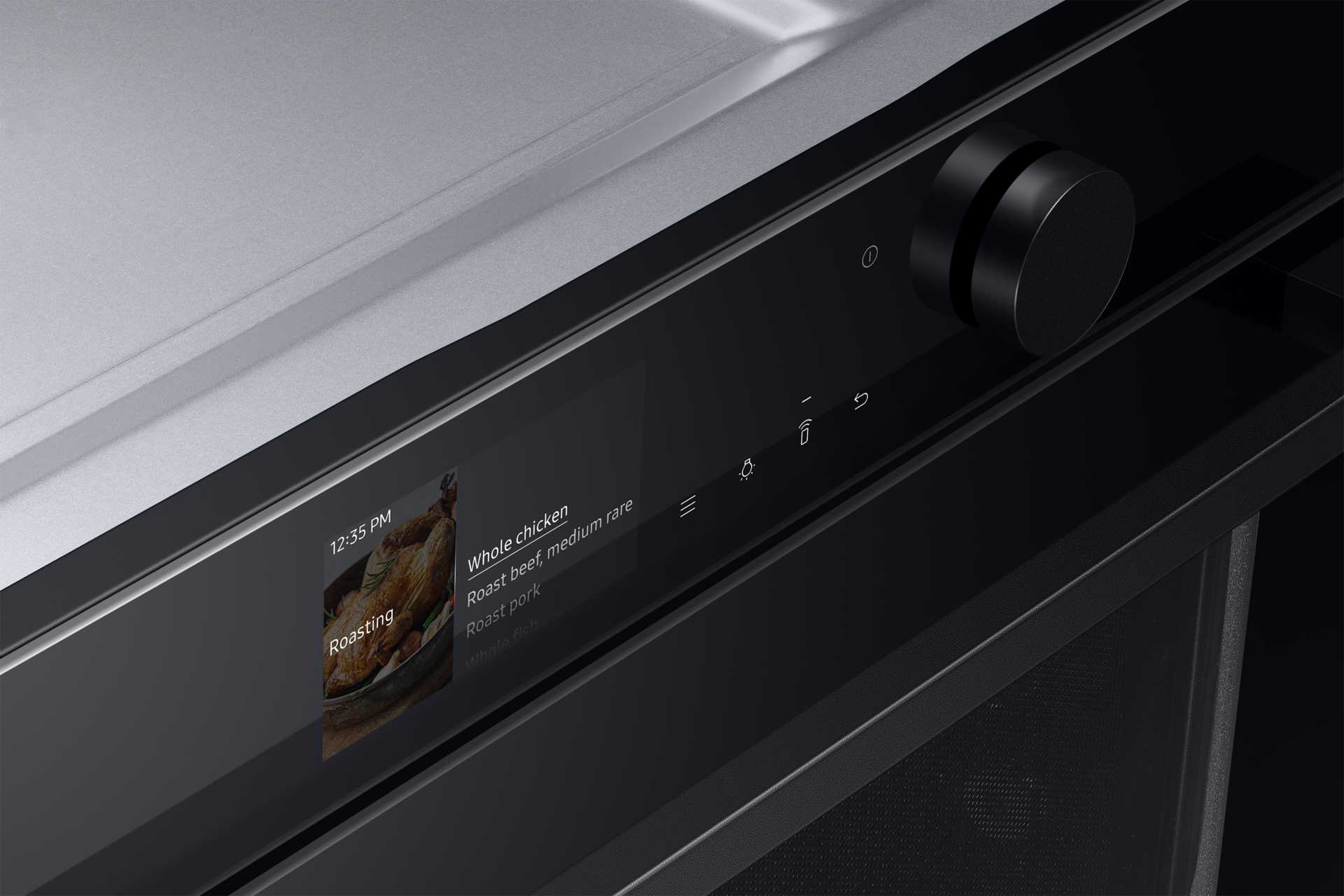 [détá~íl-dí~splá~ý2 Blá~ck]