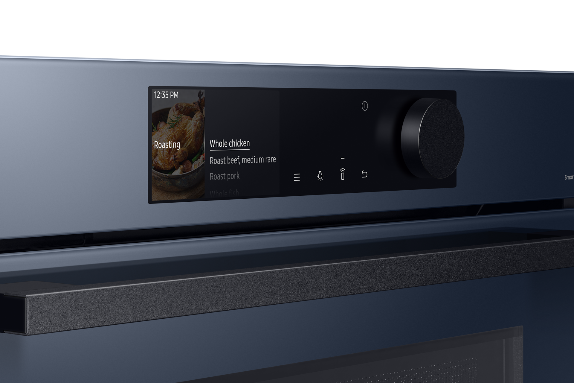 detail-display1 Navy