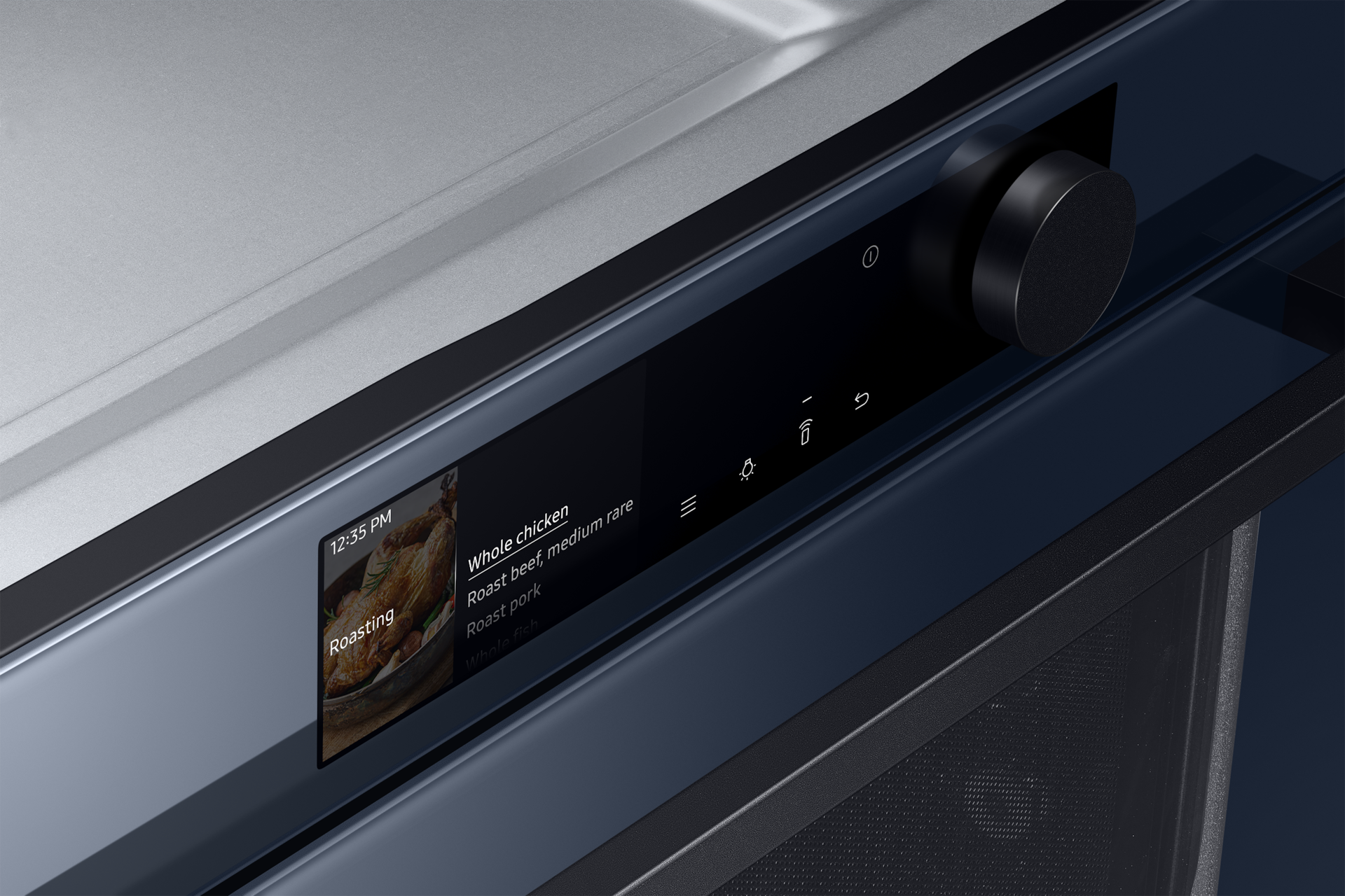 detail-display2 Navy