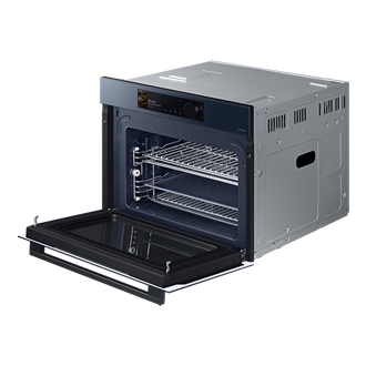 r-dynamic-open2 Navy