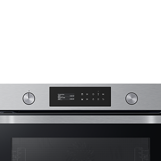 detail-display Gray