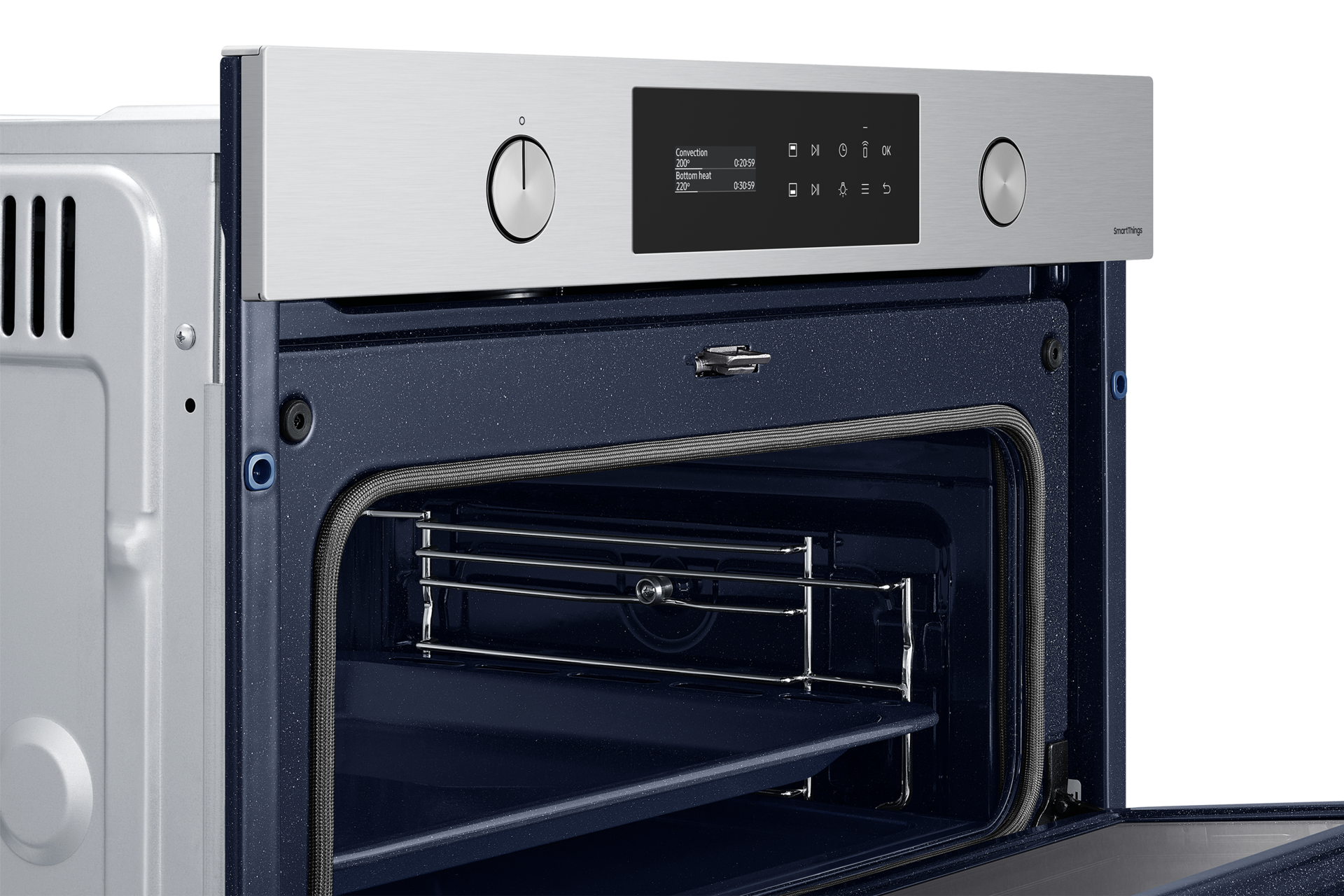 detail-display3 Gray