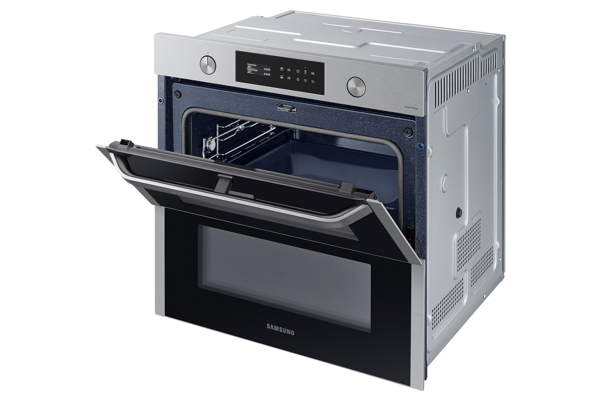 r-perspective-half-open1 Gray