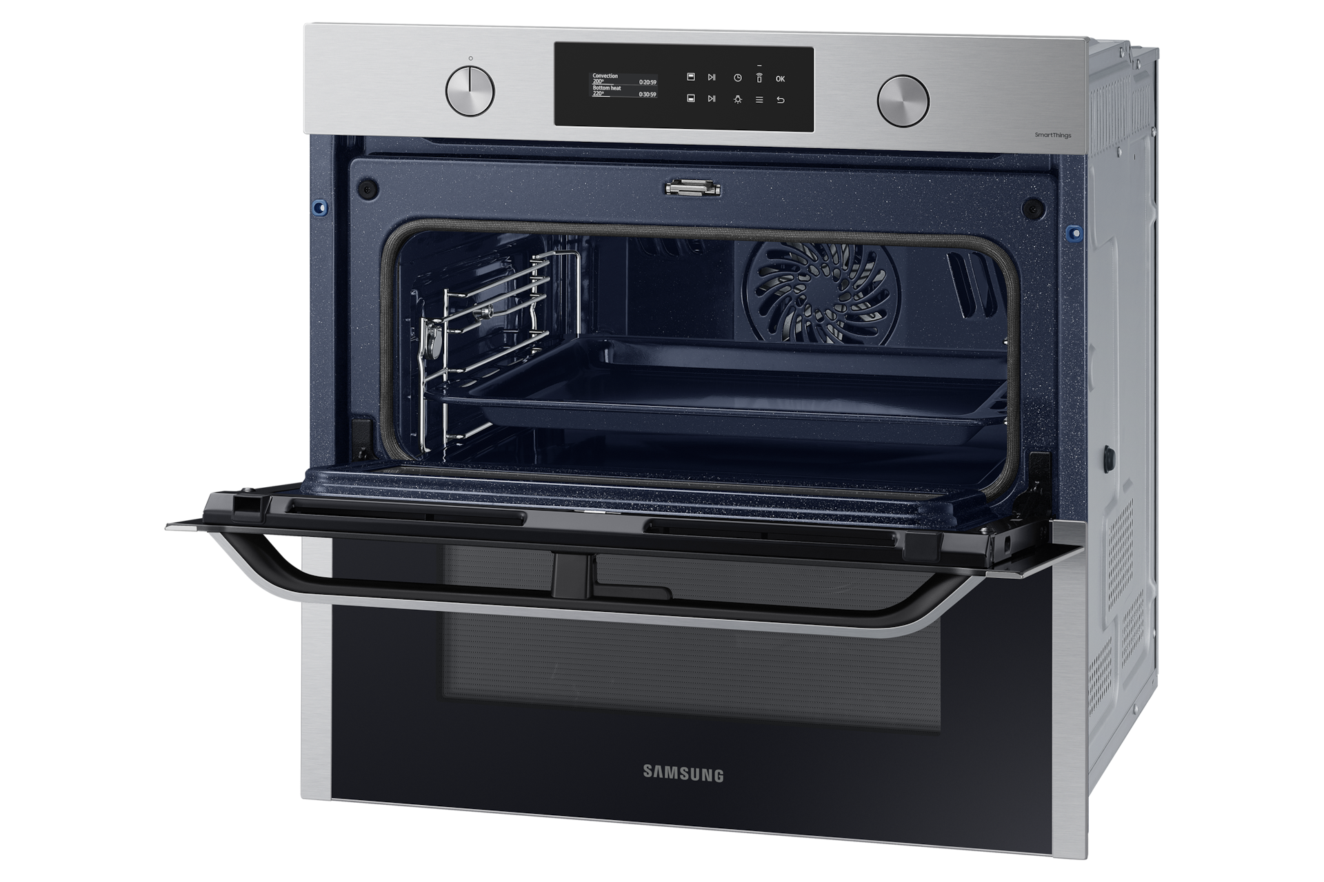 r-perspective-half-open2 Gray