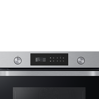 detail-display1 Gray