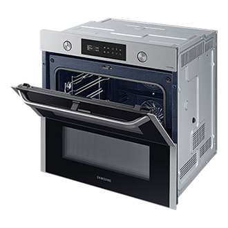 r-perspective-half-open3 Gray