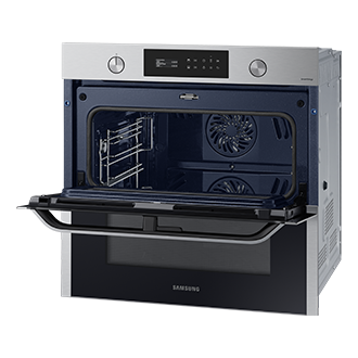 r-perspective-half-open4 Gray