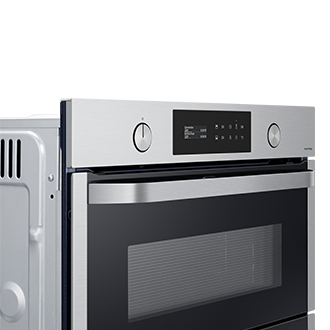 detail-display2 Gray