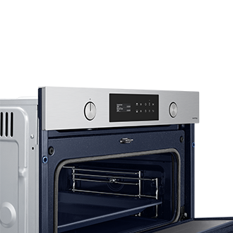 detail-display3 Gray