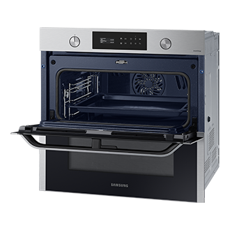 r-perspective-half-open2 Gray