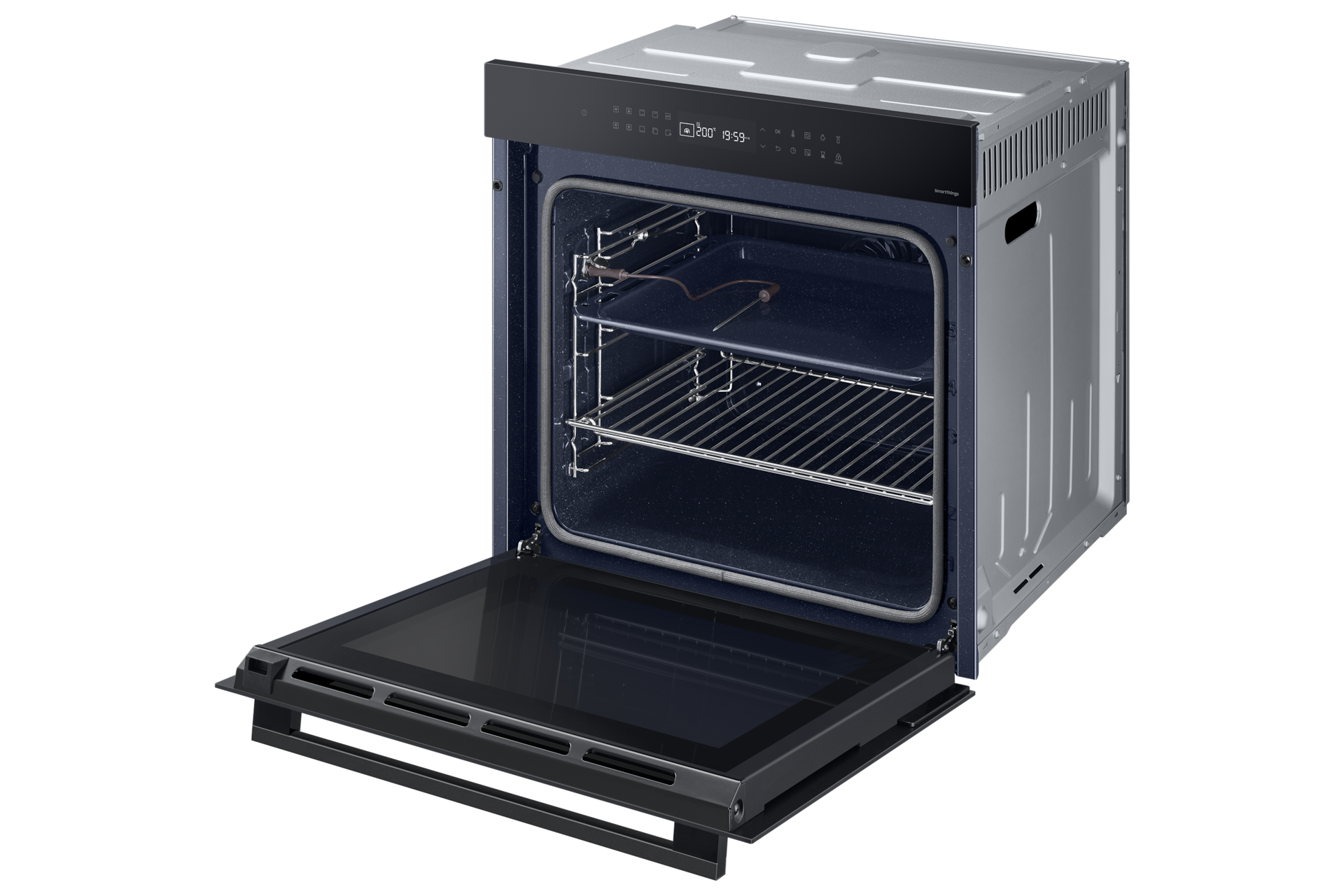 r-perspective3 Black