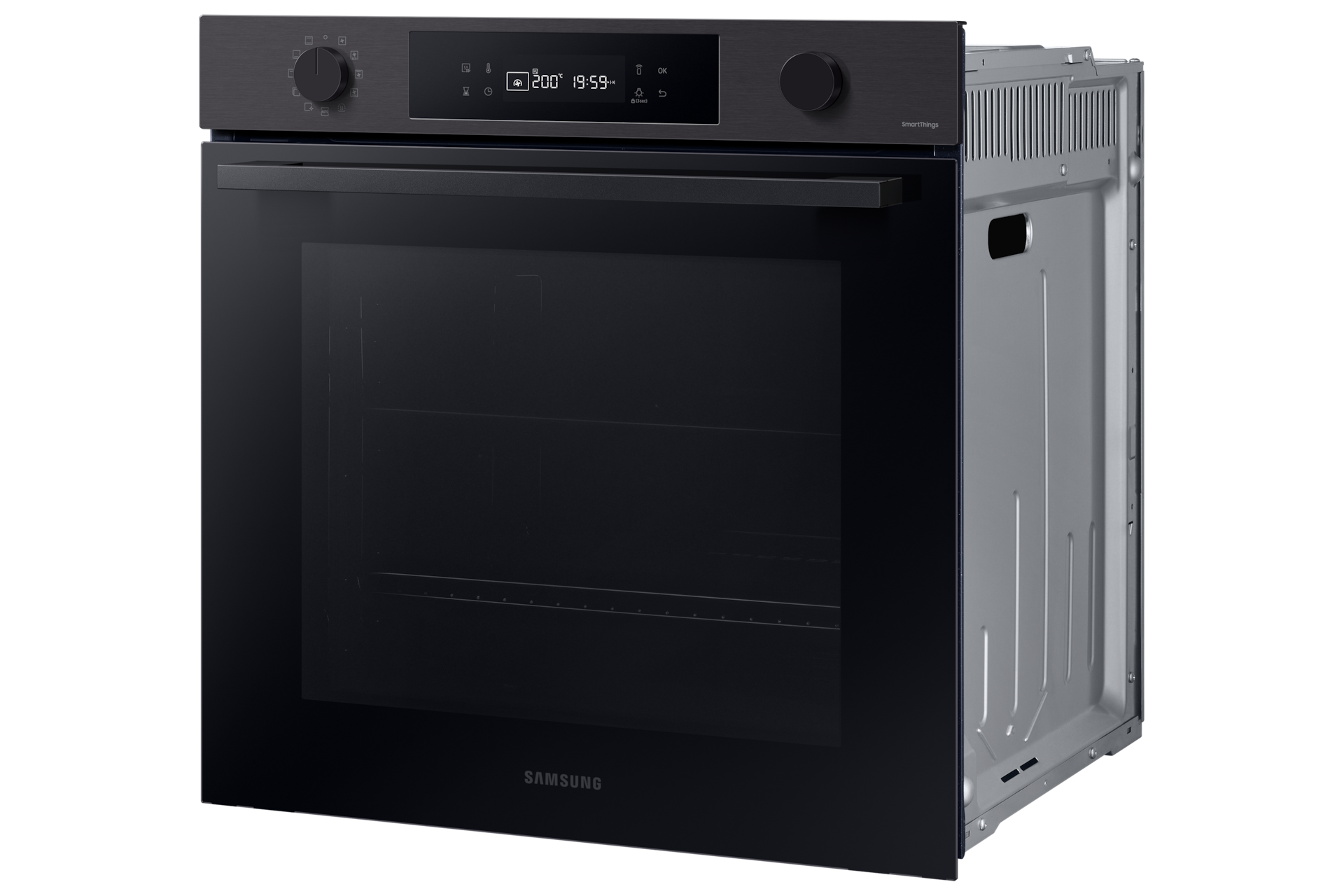 r-perspective1 Black