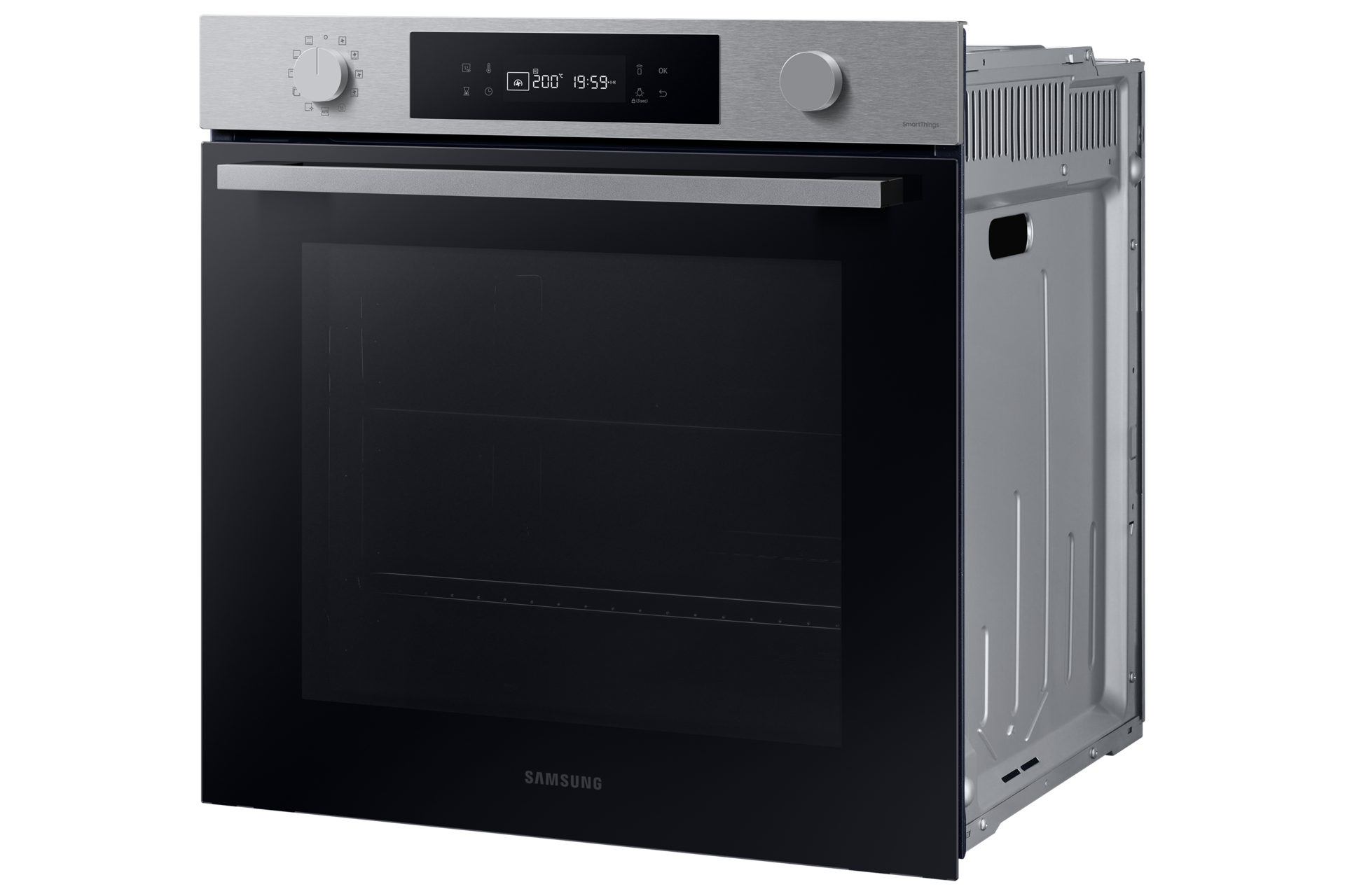 r-perspective1 Black
