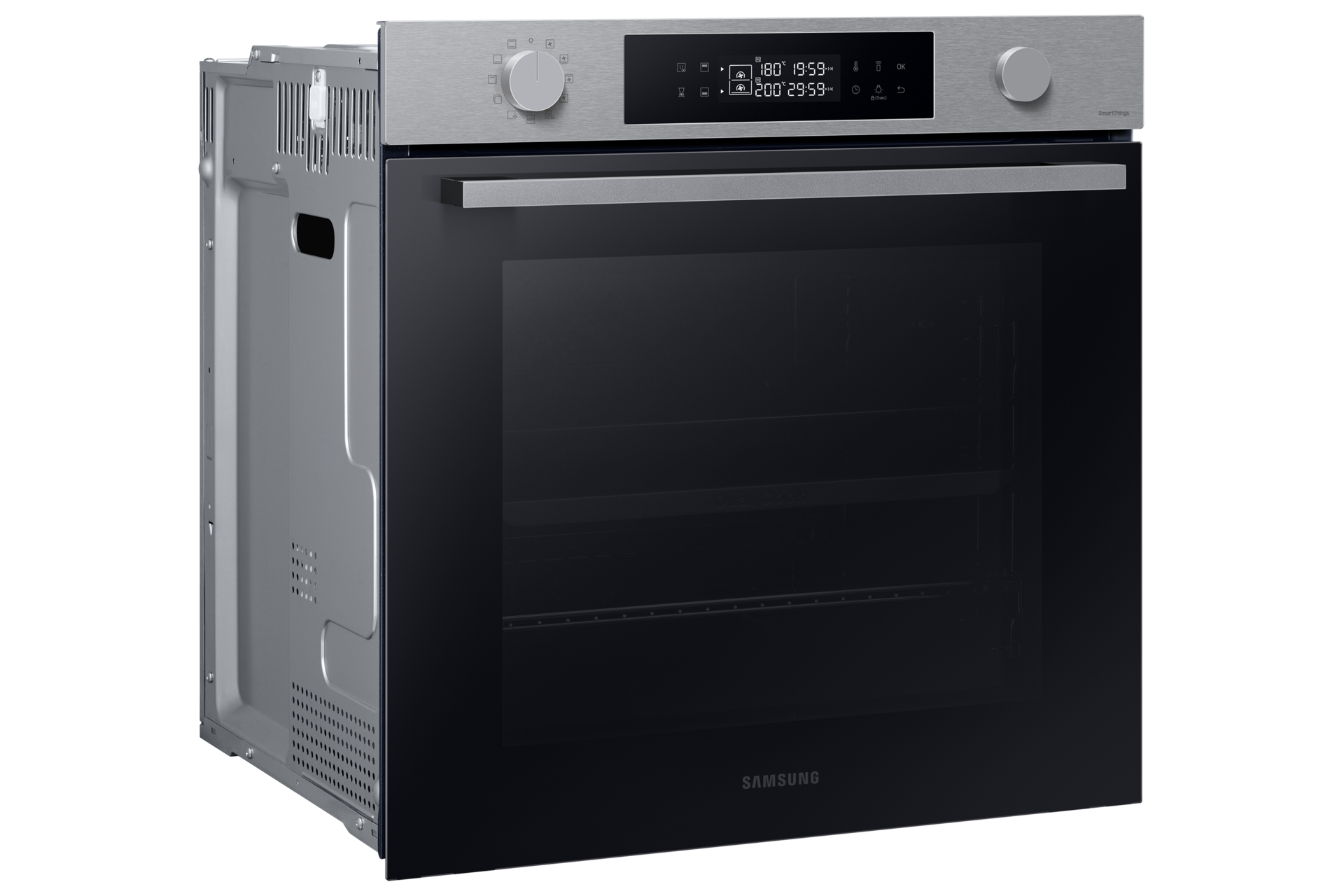 [l-pér~spéc~tívé~1 Blác~k]