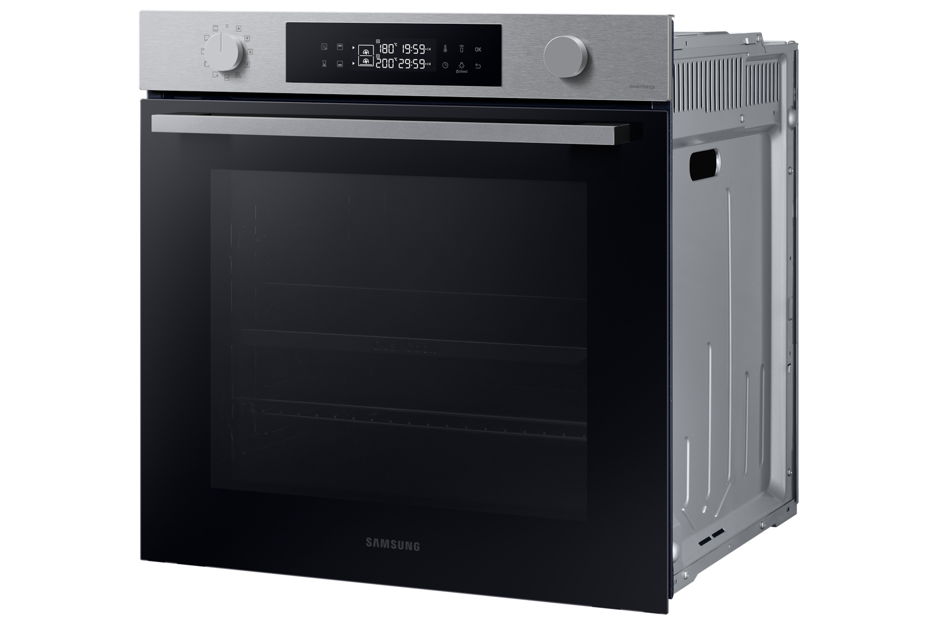 r-perspective1 Silver