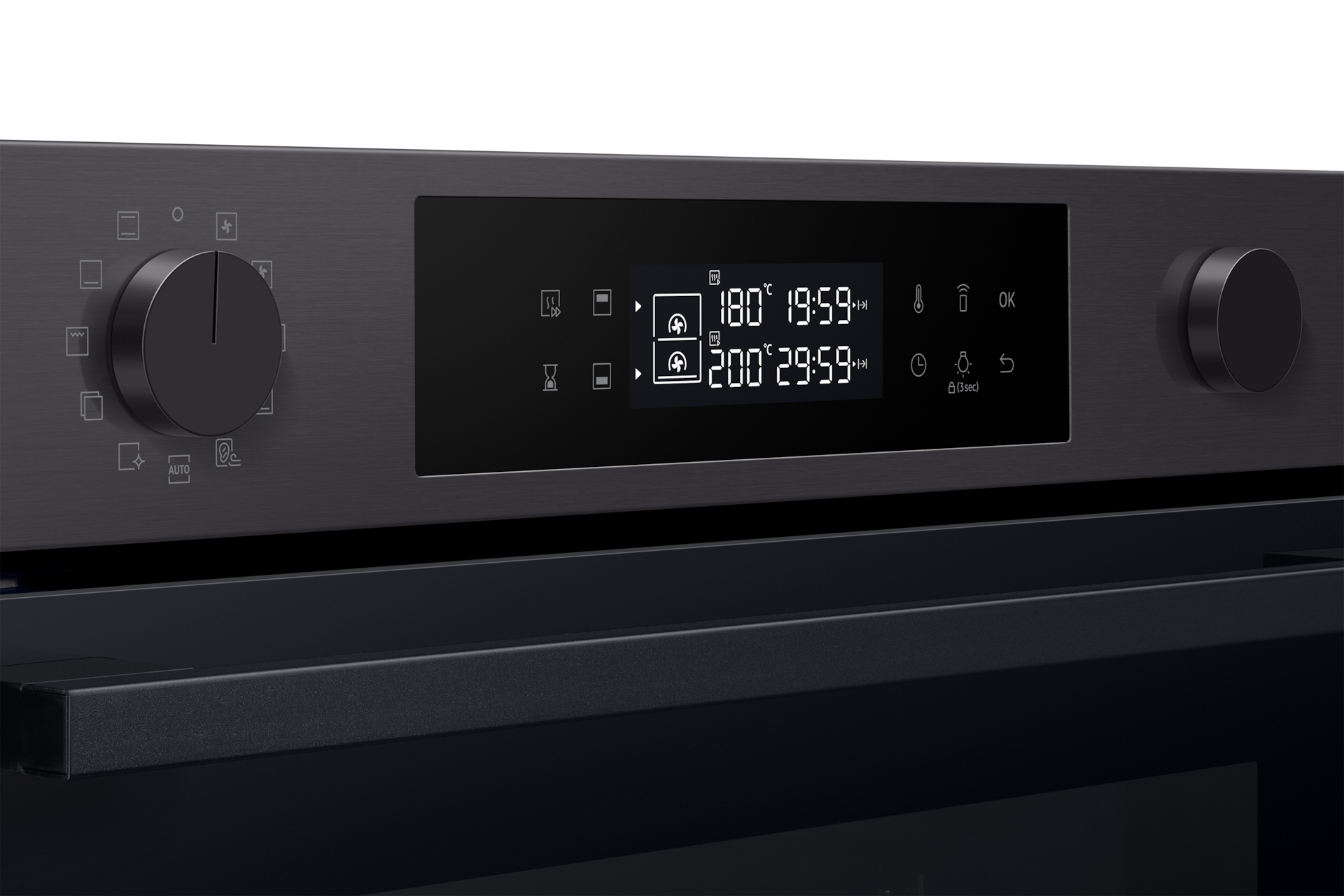 detail-display2 Black