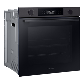 [l-pér~spéc~tívé~1 Blác~k]