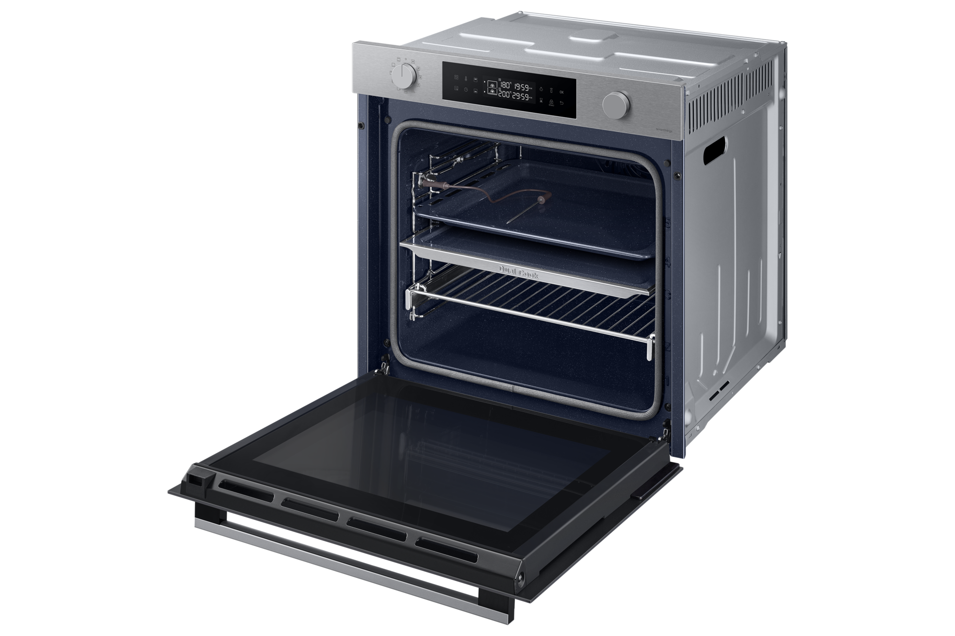 r-perspective3 Silver