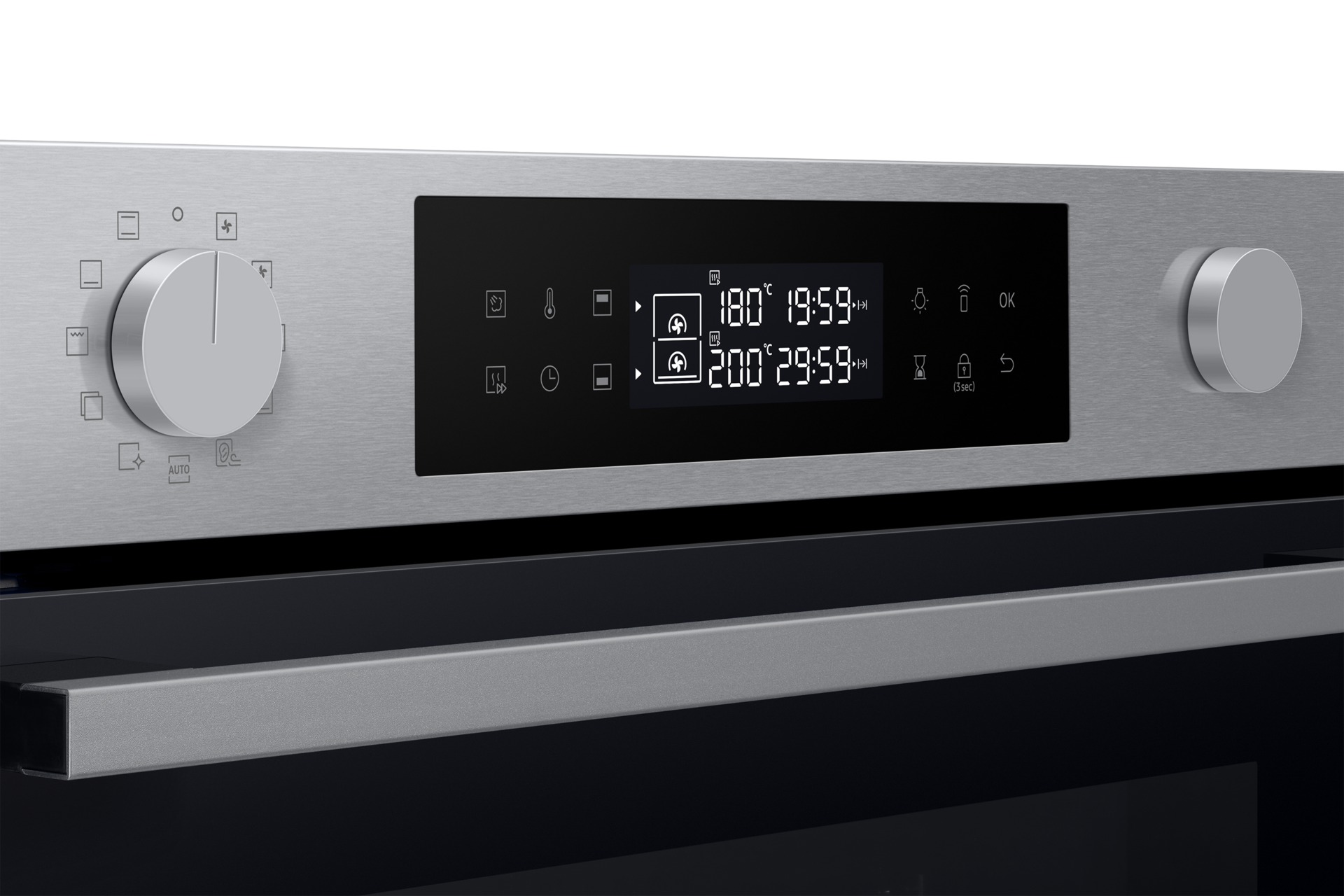 detail-display1 Silver