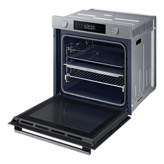 r-perspective3 Silver