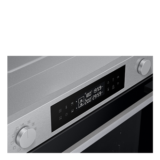 detail-display2 Silver