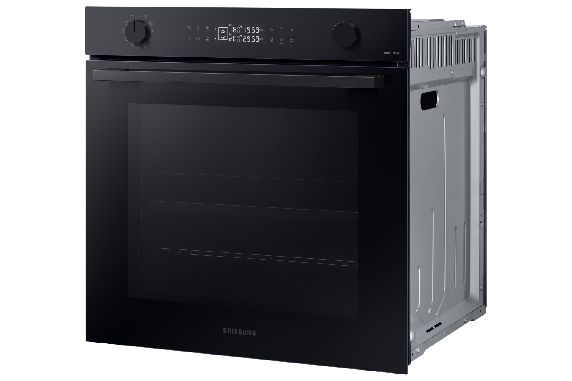 r-perspective1 Black