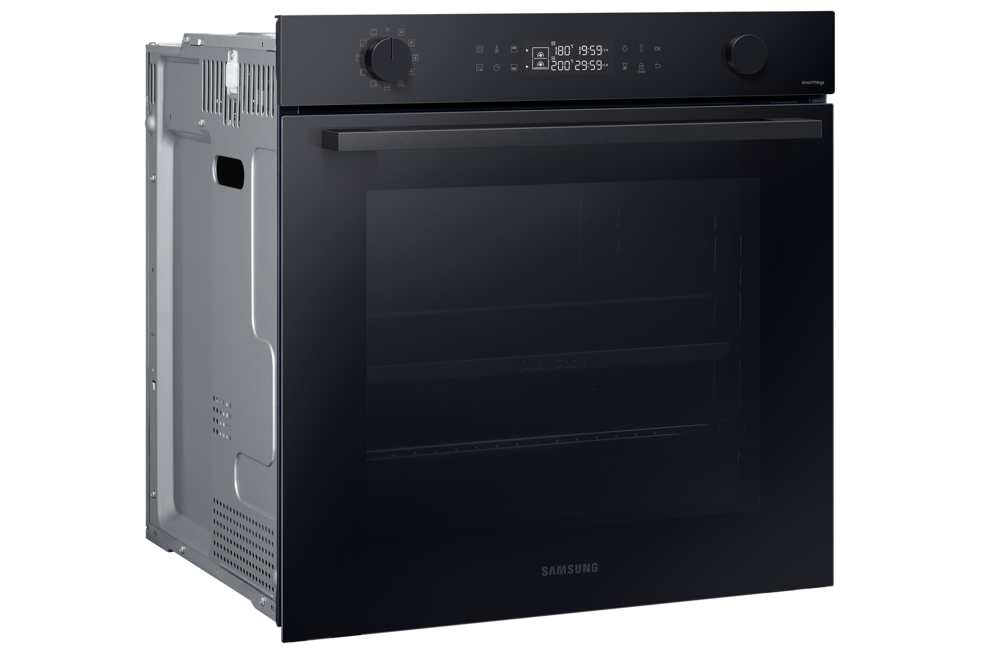 l-perspective1 Black