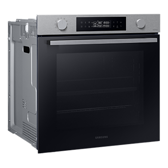 l-perspective1 Silver