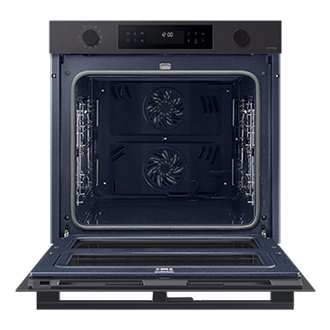 [fróñ~t-ópé~ñ1 Blá~ck]