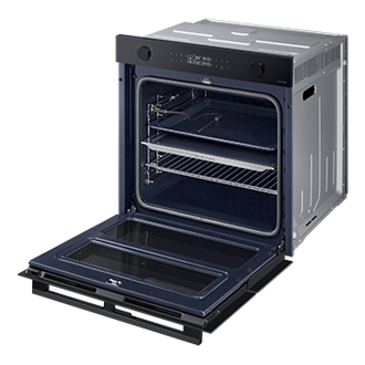 r-perspective3 Black