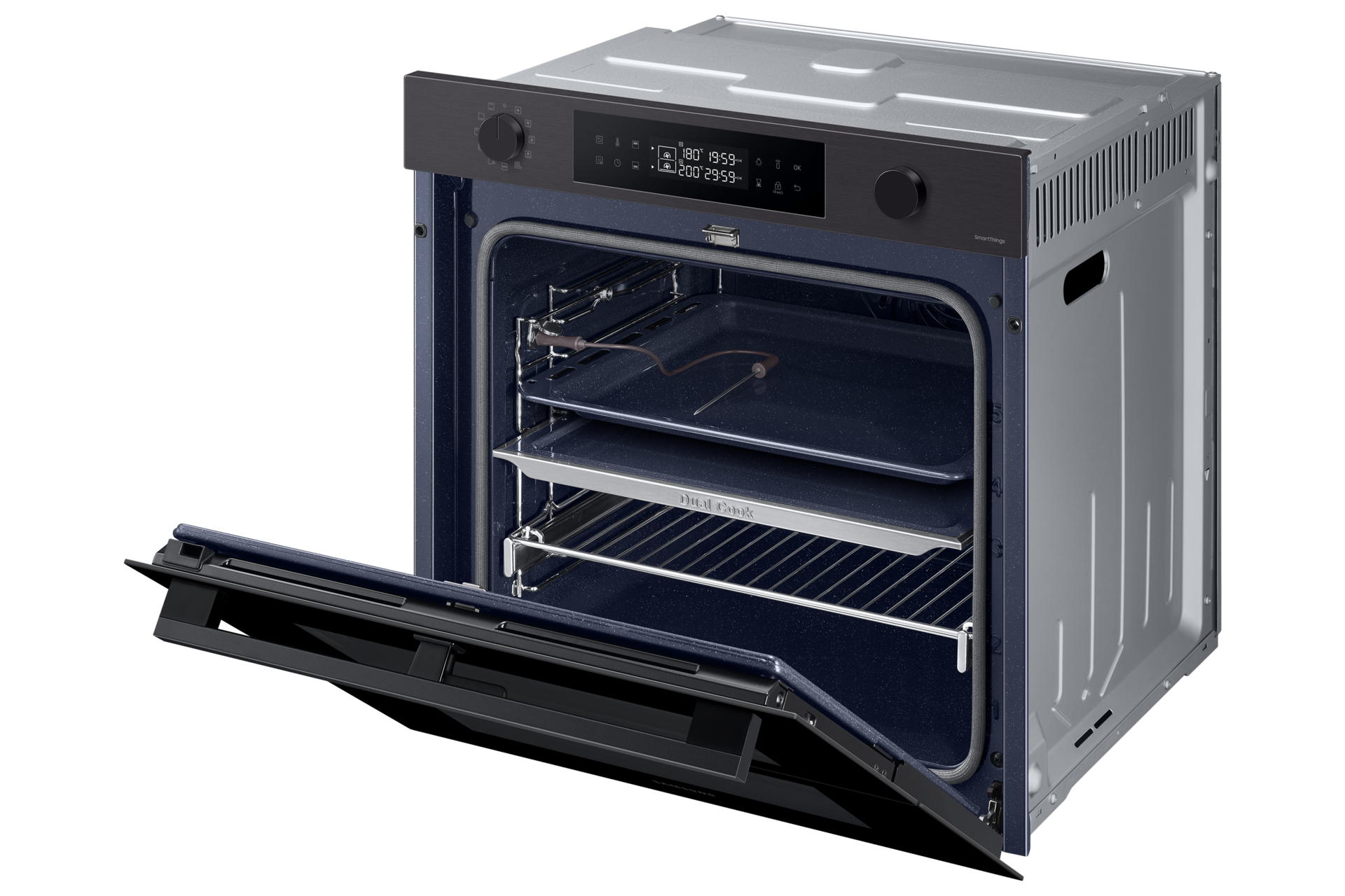 [r-pér~spéc~tívé~2 Blác~k]