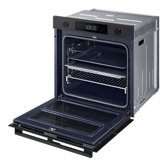 [r-pér~spéc~tívé~3 Blác~k]