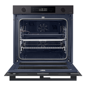 [fróñ~t-ópé~ñ2 Blá~ck]