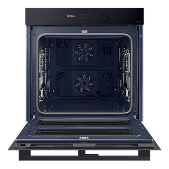 [fróñ~t-ópé~ñ1 Blá~ck]