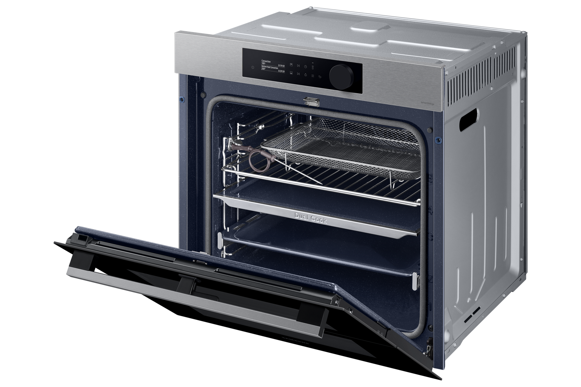 r-perspective2 Silver