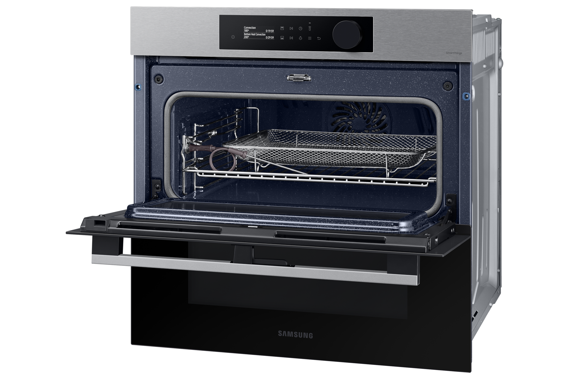 r-perspective-half-open2 Silver