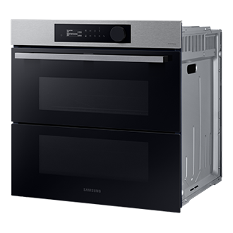 r-perspective1 Silver