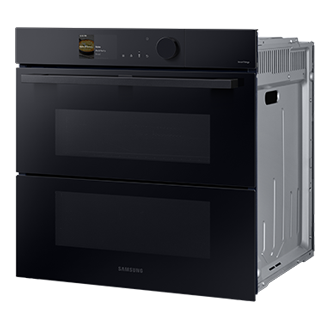 r-perspective1 Black