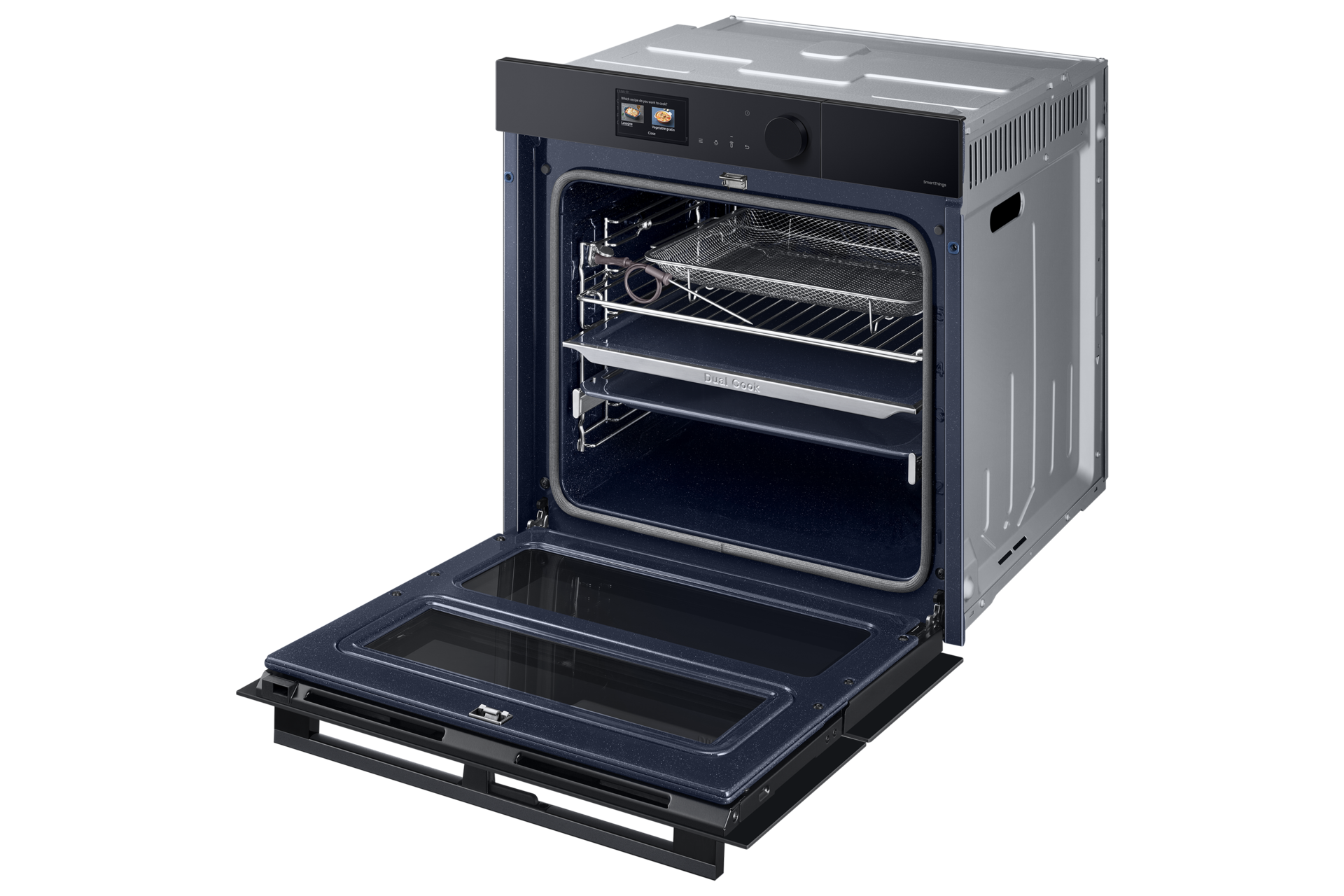 r-perspective3 Black